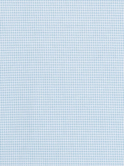 WHITE/TEAL