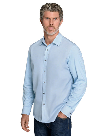 WHITE/TEAL