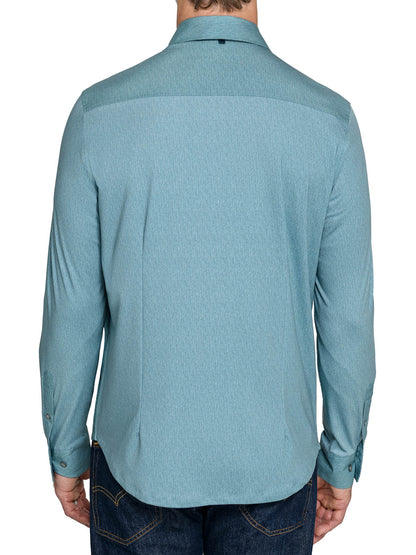 TEAL