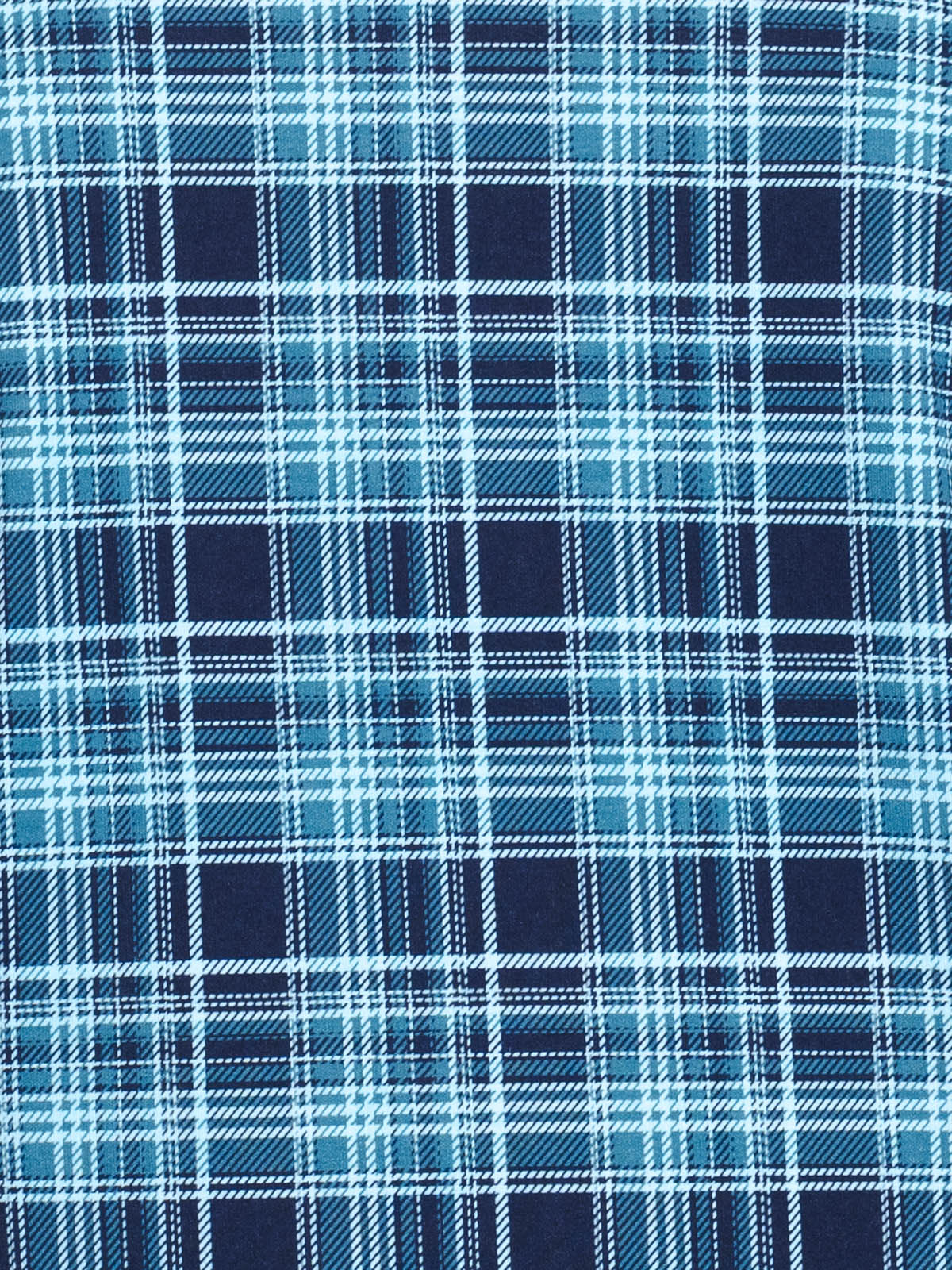 NAVY/TEAL