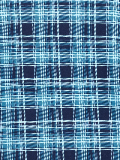NAVY/TEAL