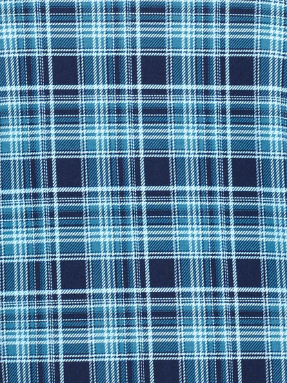NAVY/TEAL