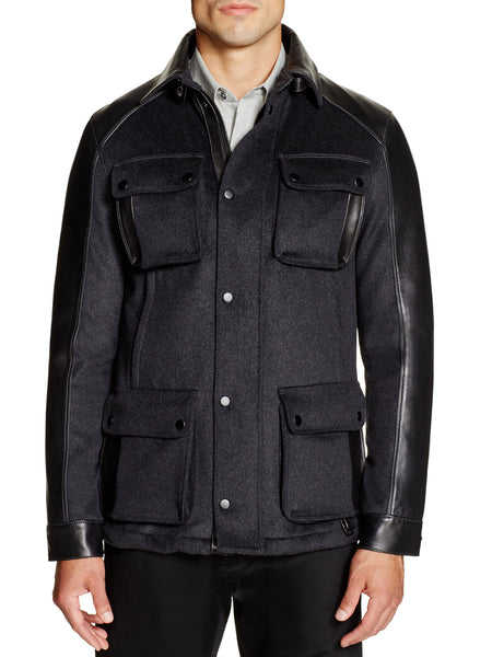 WRK4FSO902_CHARCOAL_FRONT_9f77