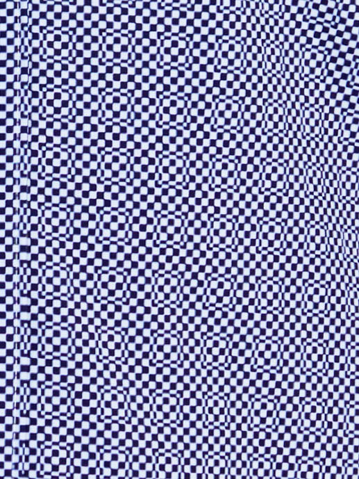 WHITE/NAVY