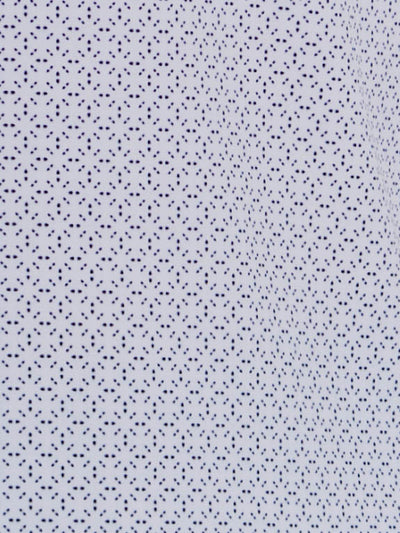 WHITE/BLUE