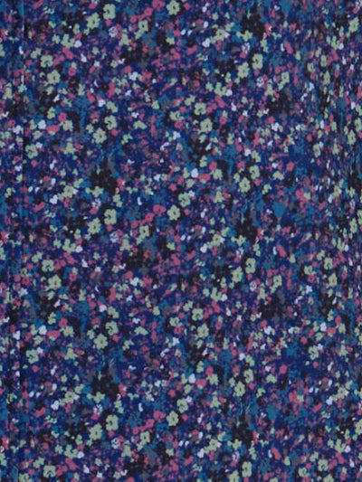 NAVY/PURPLE
