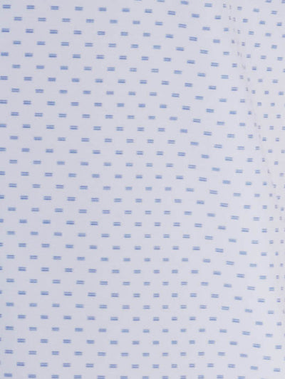 WHITE/BLUE