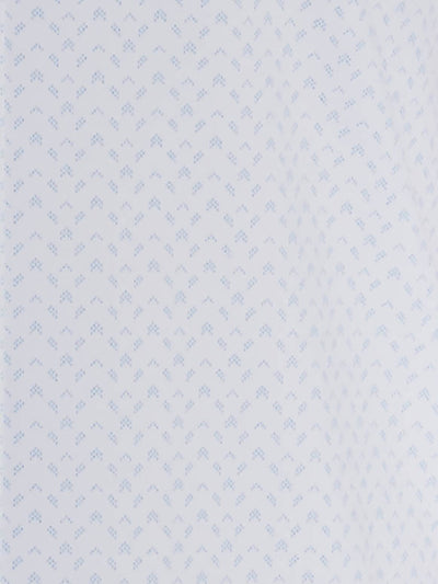 WHITE/BLUE
