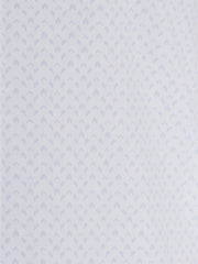 WHITE/BLUE