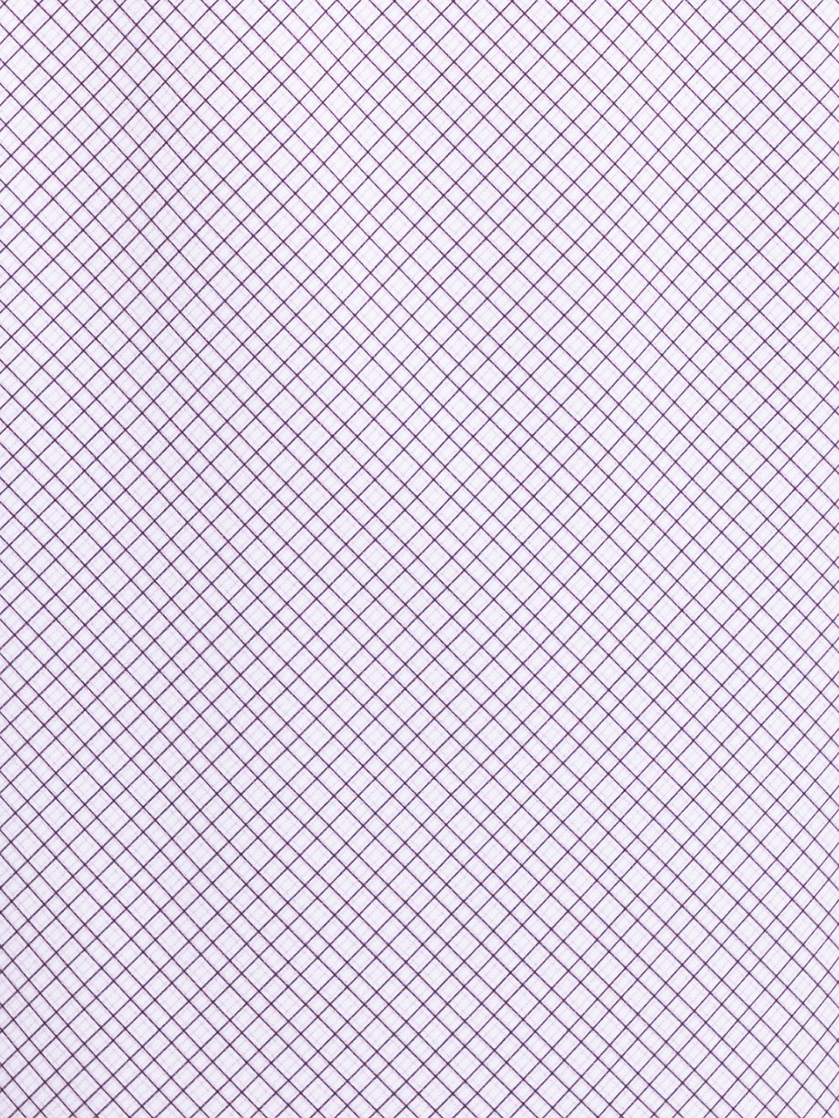 WHITE/PURPLE