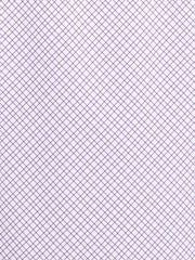 WHITE/PURPLE