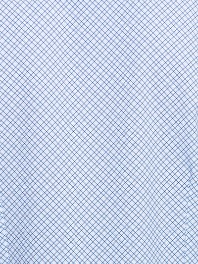 WHITE/BLUE