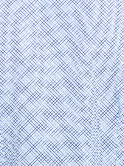 WHITE/BLUE