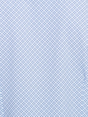 WHITE/BLUE