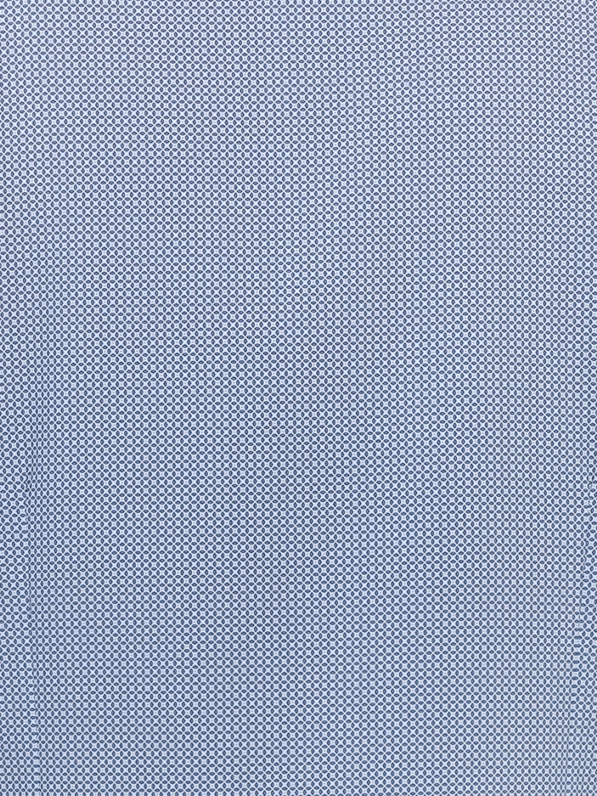 WHITE/BLUE