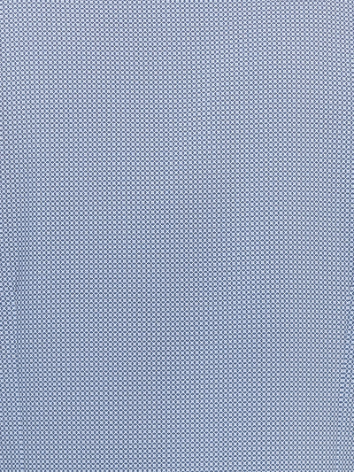 WHITE/BLUE