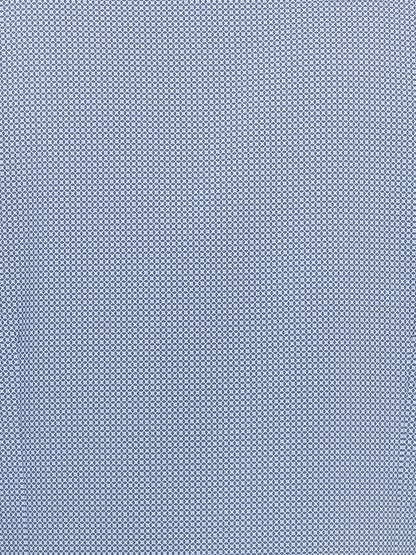WHITE/BLUE