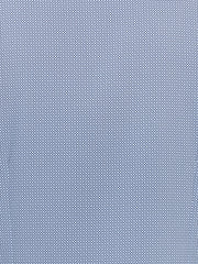 WHITE/BLUE