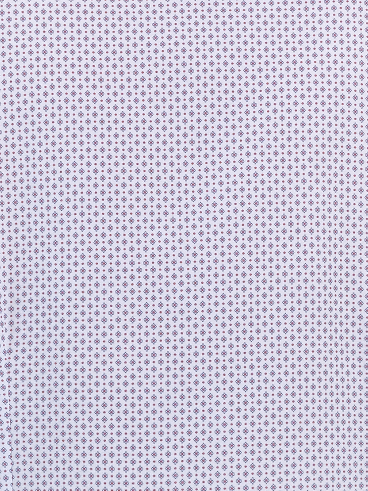 WHITE/RED