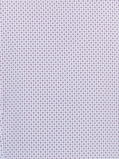 WHITE/RED