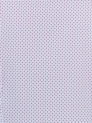 WHITE/RED