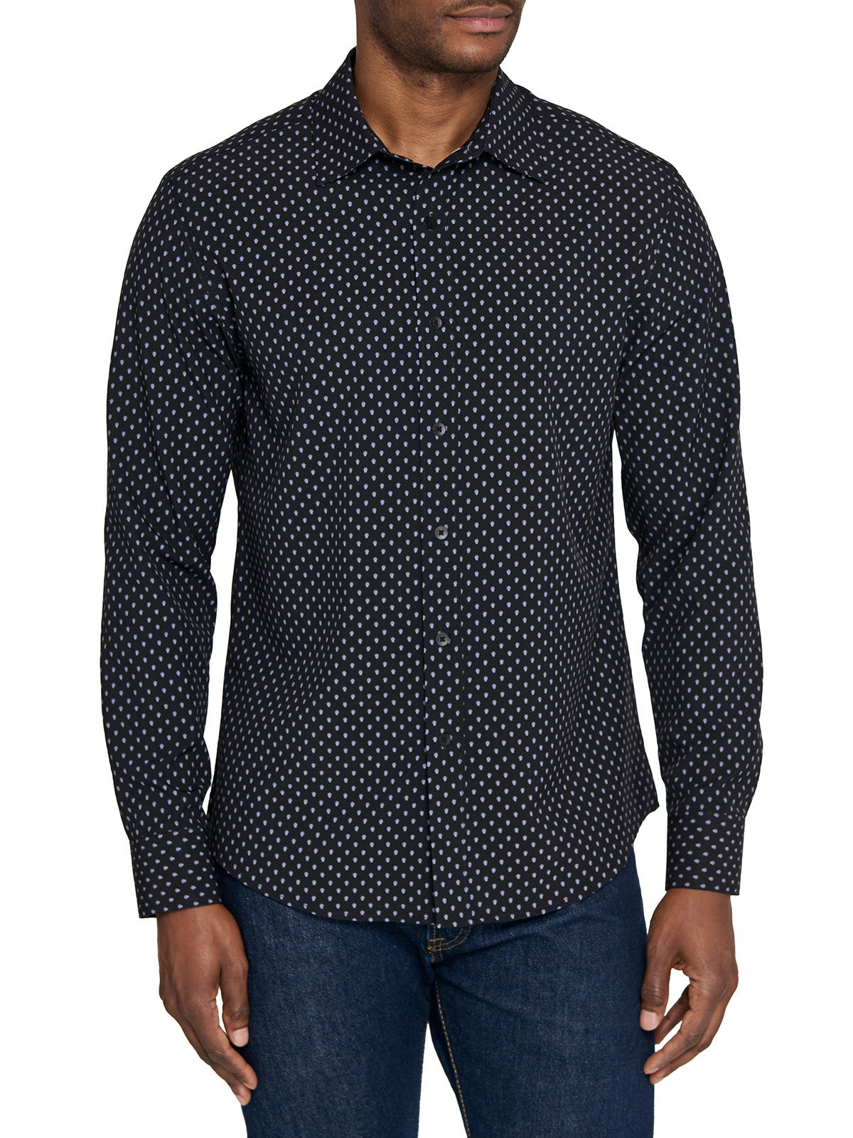 Casual Shirts | WRK | Everyday Style Casual Shirts | WRK | Everyday Style