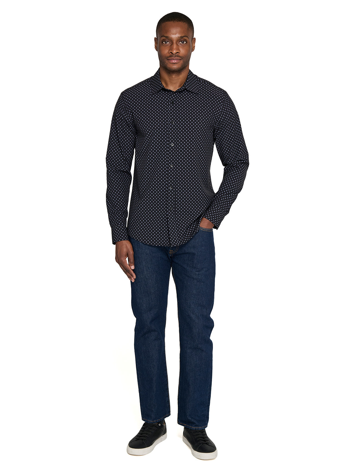 Casual Shirts | WRK | Everyday Style Casual Shirts | WRK | Everyday Style