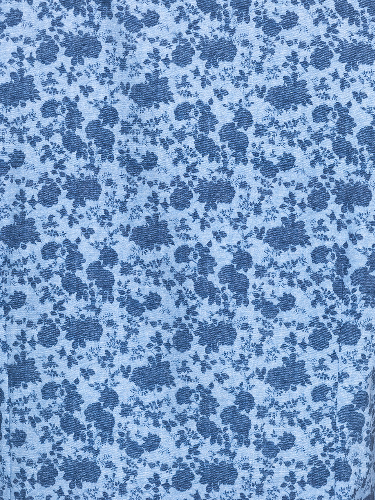 INDIGO