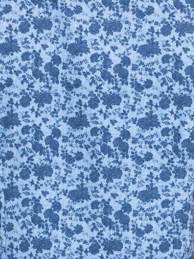 INDIGO