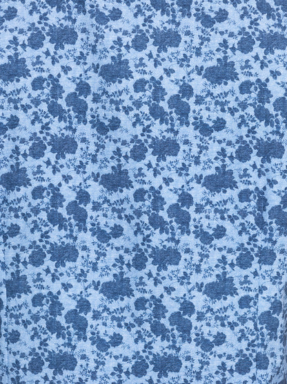 INDIGO