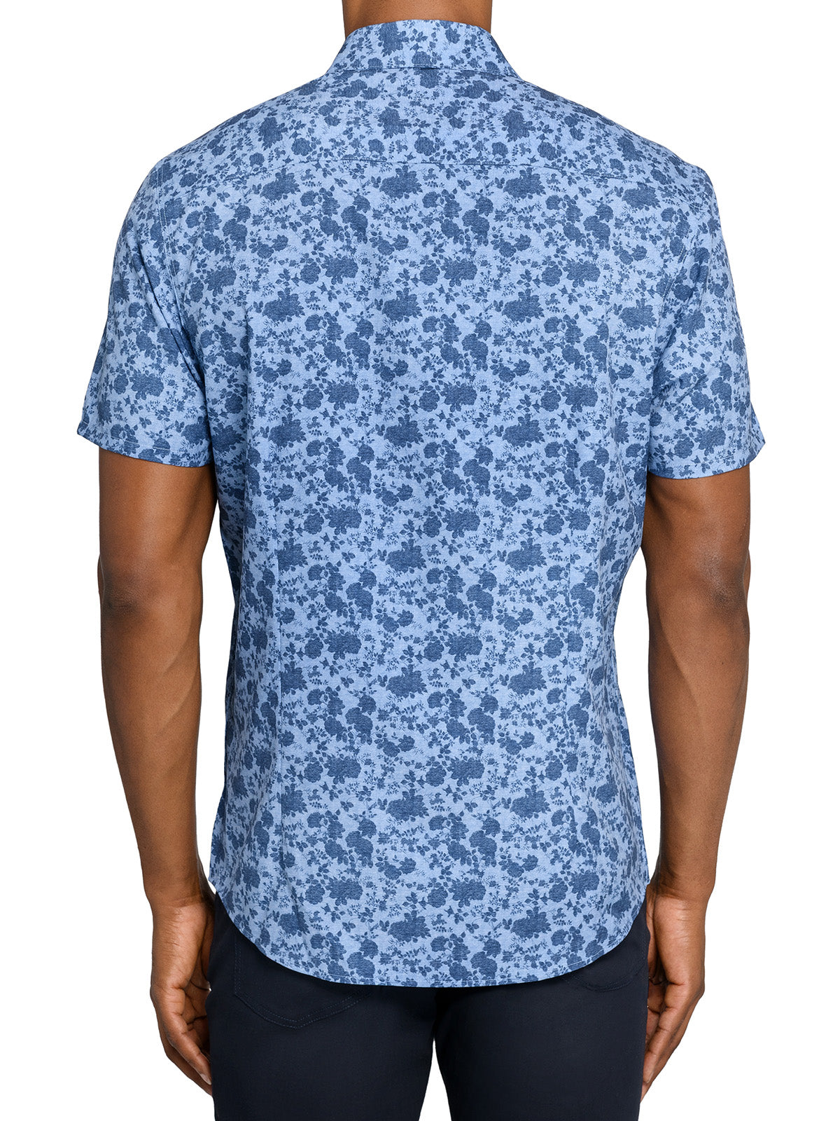 INDIGO
