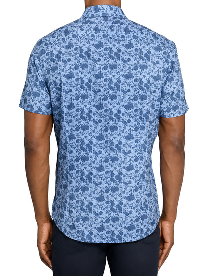 INDIGO