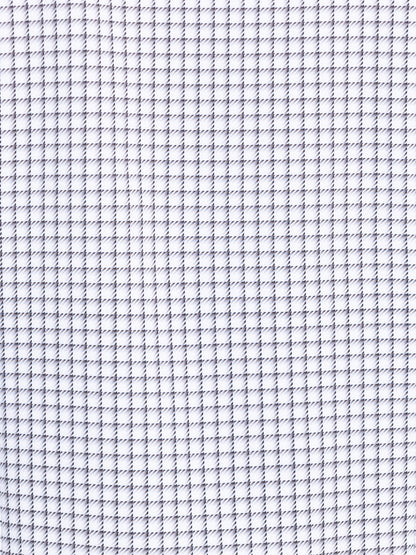 WHITE/BLACK