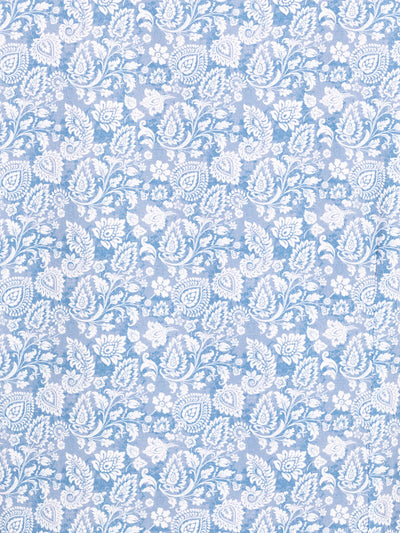 WHITE/BLUE