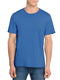 MEDIUM BLUE
