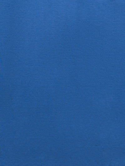 MEDIUM BLUE