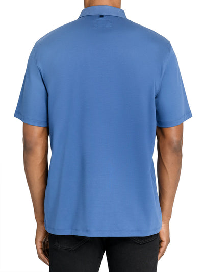 MEDIUM BLUE