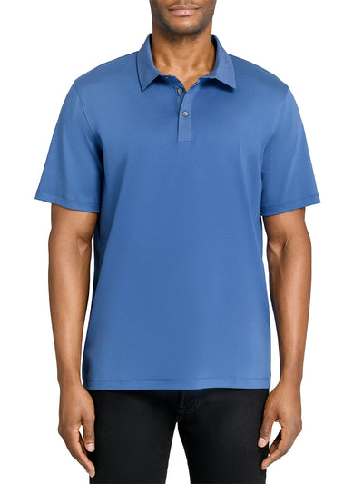 MEDIUM BLUE