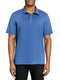MEDIUM BLUE