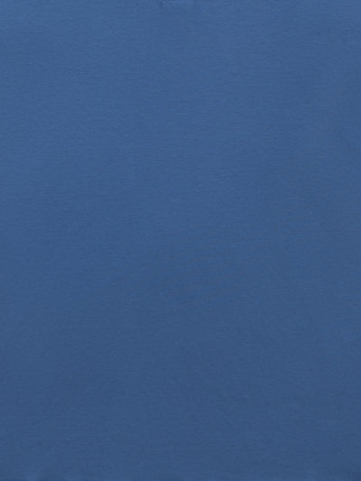 MEDIUM BLUE