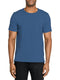 MEDIUM BLUE