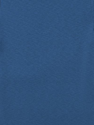 MEDIUM BLUE