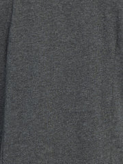 ReworkedSolidLongSleeveShirt
