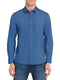 MEDIUM BLUE