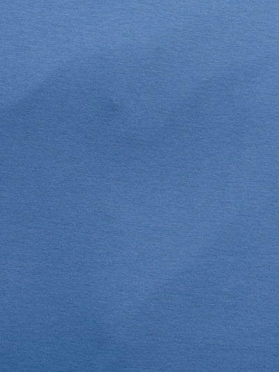 MEDIUM BLUE