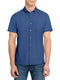 MEDIUM BLUE