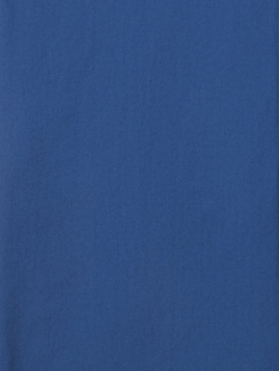 MEDIUM BLUE