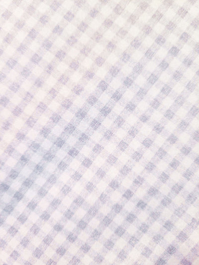 GREY/WHITE
