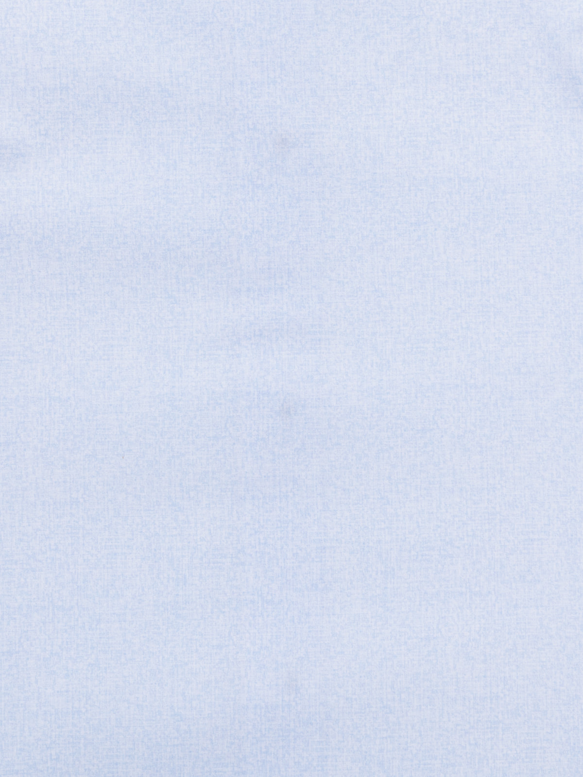 LT_BLUE