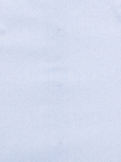 LT_BLUE